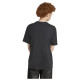 Adidas Ανδρική κοντομάνικη μπλούζα Studded Tee